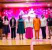 NPA Launches Pink October Campaign to Raise Awareness About Breast and Prostate Cancers